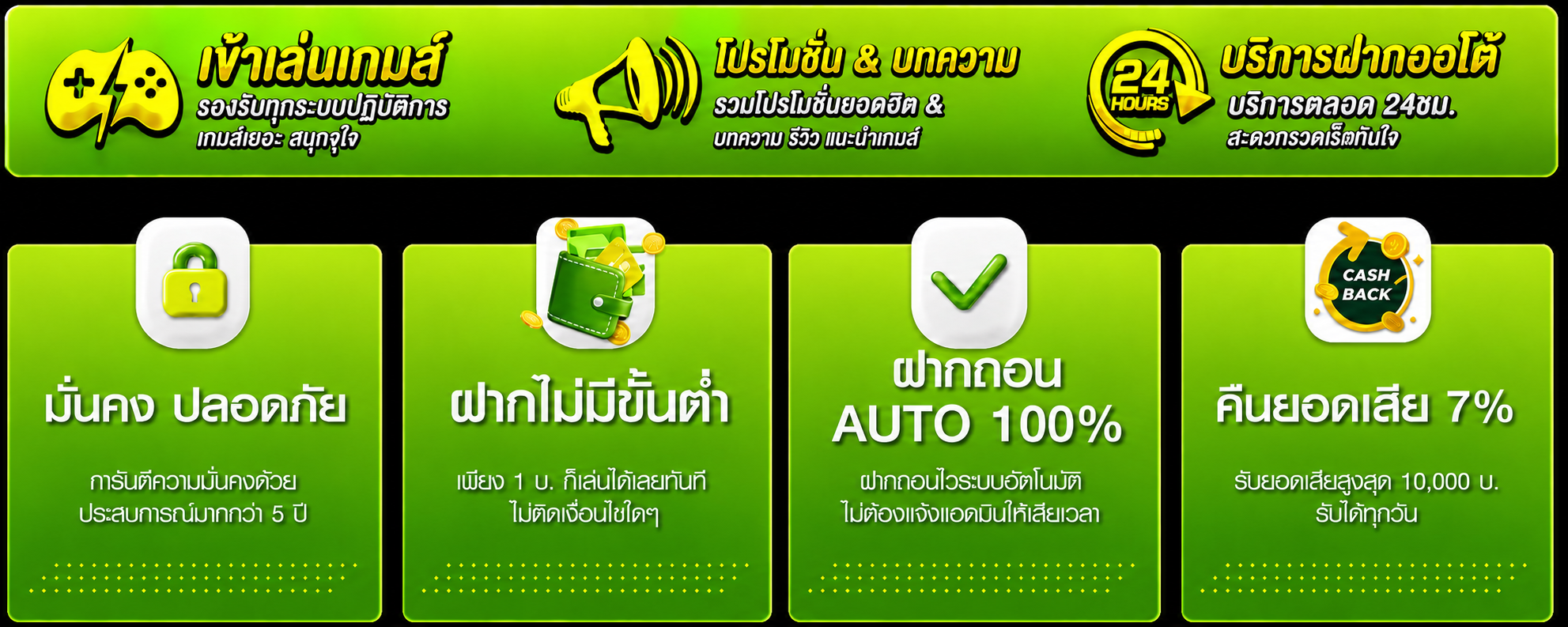 IPLAY789